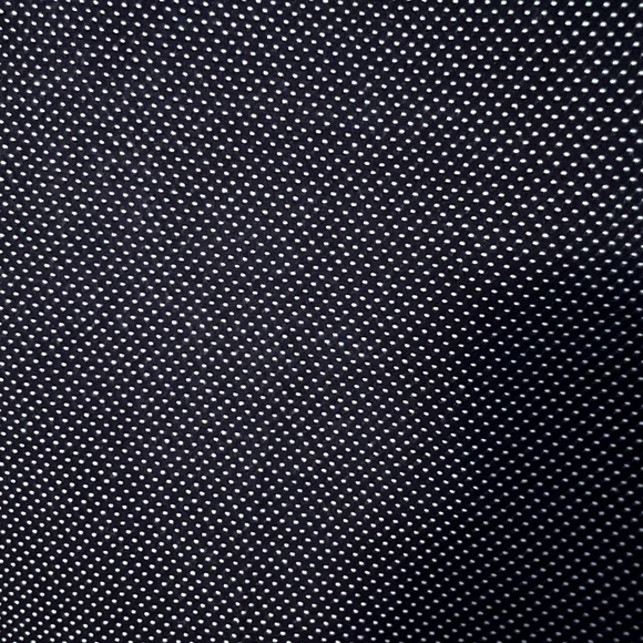 Ann Taylor Petites Capri Pants, Size 2P - Picture 3 of 14